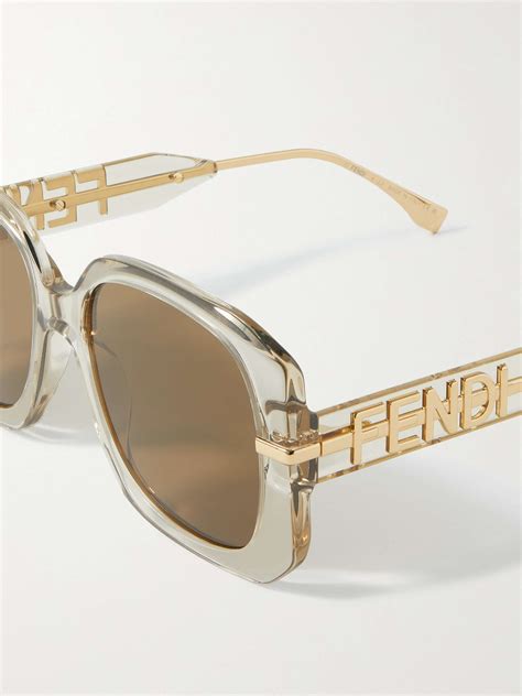 fendi sunglasses 135 price|fendi sunglasses buy online.